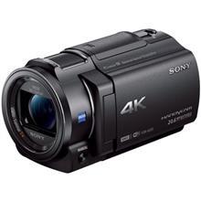 دوربین فیلمبرداری سونی FDR-AX30 Sony FDR-AX30 Camcorder