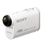 Sony FDR-X1000VR Camcorder