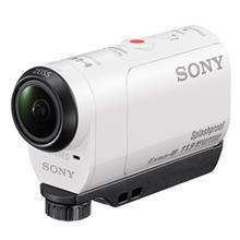 دوربین فیلمبرداری سونی HDR-AZ1VR Sony HDR-AZ1VR Camcorder