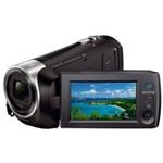 Sony HDR-PJ410 Camcorder