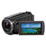 Sony HDR-PJ670 Camcorder