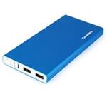 Camelion PS632-PB 12000mAh Power Bank