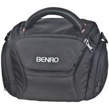 کیف دوربین بنرو رنجر S10 Benro Ranger S10 Camera Bag