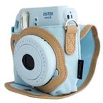 Fujifilm Instax mini 8 Bag