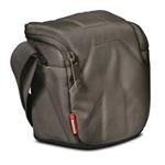 Manfrotto Solo I Holster Bag