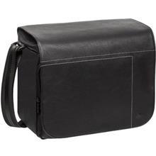 کیف دوربین ریوا کیس مدل 7630 RivaCase 7630 Camera Bag