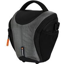 کیف دوربین ونگارد مدل Oslo 14Z Vanguard Oslo 14Z Camera Bag