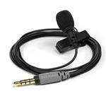 Rode SmartLav Plus Lapel Microphone