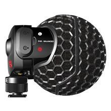 میکروفون دوربین رود مدل Stereo Video Mic X Rode VideoMic Camera Microphone 