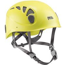 کلاه کوهنوردی پتزل مدل Elios Petzl Elios Helmet