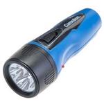 Camelion 6041 C LED Torch Camping Flashlight