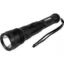 چراغ قوه کملیون مدل Hyberbrite RT399 Camelion Aluminium LED Torch Camping Flashlight 