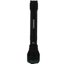 چراغ قوه دوراسل مدل Durabeam Ultra Duracell Durabeam Ultra Flashlight