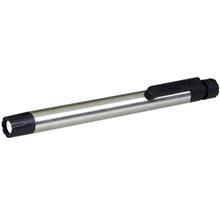 چراغ قوه دوراسل مدل LED Pen Light Duracell LED Pen Light Flashlight