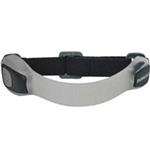 چراغ قوه دوراسل مدل Safety Armband LED Light 