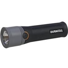 چراغ قوه دوراسل مدل Tough LED Duracell Tough LED Flashlight