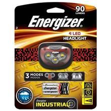 چراغ پیشانی انرجایزر مدل 104-68656