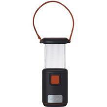 چراغ قوه انرجایزر مدل LED Pop Up Lantern 165 Lumens Energizer LED Pop Up Lantern 165 Lumens Camping Flashlight-