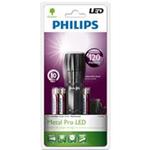 چراغ قوه فیلیپس مدل Metal Pro LED کد SFL4500