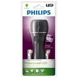 چراغ قوه فیلیپس مدل Waterproof LED کد SFL5050