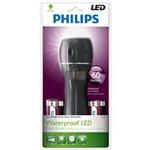 چراغ قوه فیلیپس مدل Waterproof LED کد SFL5075