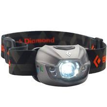 چراغ پیشانی بلک دایموند مدل Spot کد BD620609 Black Diamond Spot BD620609 Camping Flashlight
