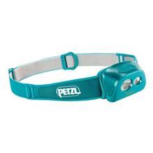 چراغ پیشانی پتزل مدل +TIKKA کد E97HT Petzl TIKKA+ E97HT Camping Flashlight