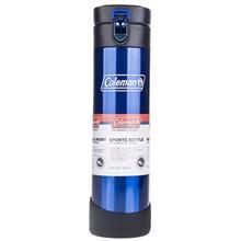 قمقمه کلمن مدل C01S814 ظرفیت 0.5 لیتر Coleman C01S814 Water Bottle 0.5 Liter