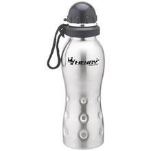 قمقمه هنری سری Eternal ظرفیت 0.6 لیتر Henry Eternal 0.6 Liter Water bottle