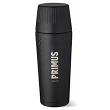 فلاسک کوهنوردی پریموس مدل TrailBreak ظرفیت 0.5 لیتر Primus TrailBreak Flask 0.5 Litre