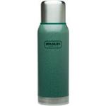 Stanley Adventure Vacuum Bottle 1L Flask