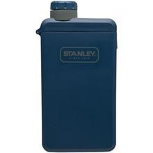فلاسک کوهنوردی استنلی مدل Cleanable ظرفیت 0.207 لیتر Stanley Cleanable Flask  0.207 Litre