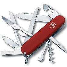 چاقوی ویکتورینوکس مدل Ecoline کد 33713 Victorinox Ecoline 33713 Knife