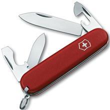 چاقوی ویکتورینوکس مدل Ecoline Recruit کد 22503 Victorinox Ecoline Recruit 22503 Knife