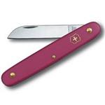 Victorinox Floral Knife 39050 Knife