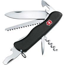 چاقوی ویکتورینوکس مدل Forester کد 083633 Victorinox Forester 083633 Knife
