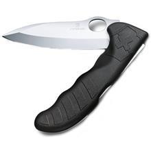 چاقوی ویکتورینوکس مدل Hunter Pro کد 094103 Victorinox Hunter Pro 094103 Knife