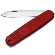 چاقوی ویکتورینوکس مدل Solo کد 08710 Victorinox Solo 08710 Knife