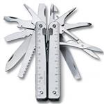 چاقوی ویکتورینوکس مدل Swiss Tool Plus کد 30338L