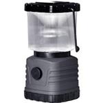 چراغ ال ای دی اوزتریل مدل Eclipse LED Compact Lantern کد GCL-LECLC-D