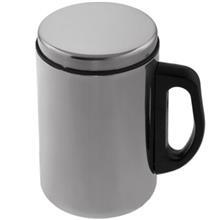 ماگ کوهنوردی ظرفیت 0.3 لیتر Camping Mug 0.3 Litre