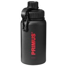 قمقمه پریموس مدل Drinking Bottle کد 732801 ظرفیت 0.6 لیتر Primus Drinking Bottle 732801 0.6 Litre Camping