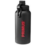 قمقمه پریموس مدل Drinking Bottle Aluminium ظرفیت 1 لیتر