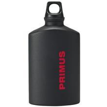 قمقمه پریموس مدل Drinking Bottle Aluminium ظرفیت 0.4 لیتر