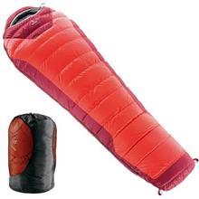 کیسه خواب دیوتر مدل -10 Degree Deuter Neosphere Sleeping Bags 