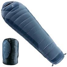 کیسه خواب دیوتر مدل -15 Degree Deuter Neosphere -15 Degree  Sleeping Bags