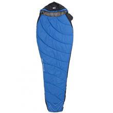 کیسه خواب میلت مدل Baikal 750 Long Millet Sleeping Bags 