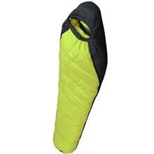 کیسه خواب میلت مدل Dreamer Camposite 1000 Long Millet Dreamer Camposite 1000 Long Sleeping Bags