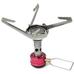 Kovea Power Nano KB-1112 Camping Stove