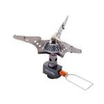 Kovea Supalite Titanium KB-0707 Camping Stove